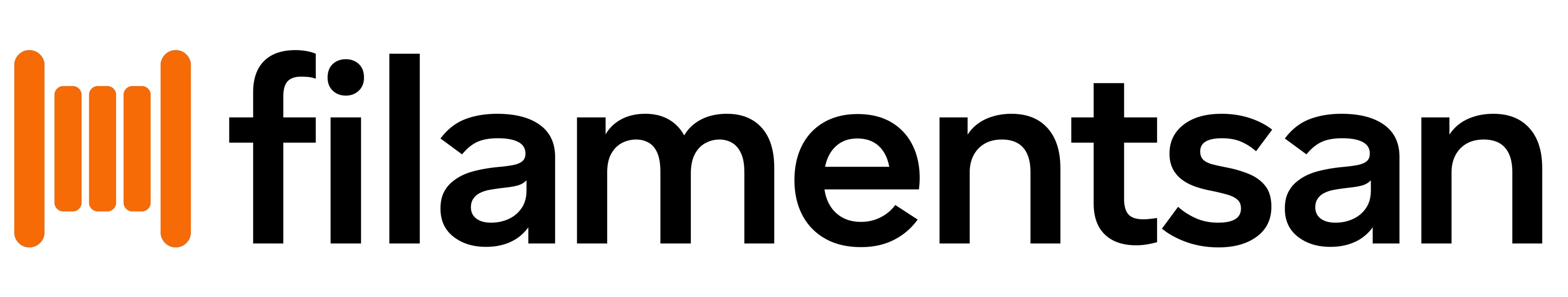 filamentsan-logo.jpg