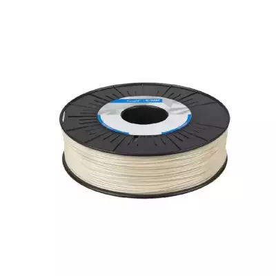 Basf Ultrafuse ABS Fusion+ Naturel 1.75mm 750g 