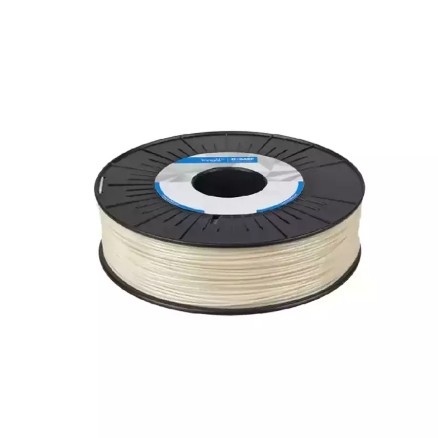 Basf Ultrafuse ABS Fusion+ Naturel 1.75mm 750g - 1