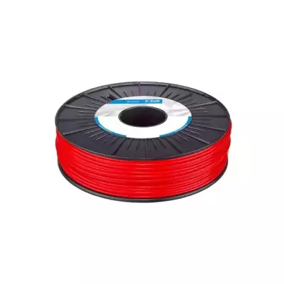 Basf Ultrafuse ABS Kırmızı 1.75mm 750g 