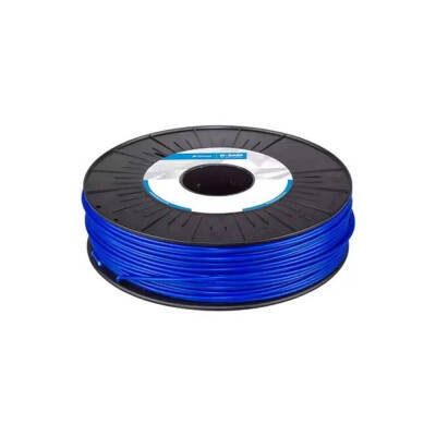 Basf Ultrafuse ABS Mavi 1.75mm 750g 