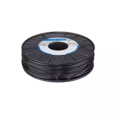 Basf Ultrafuse ABS Siyah 1.75mm 750g 