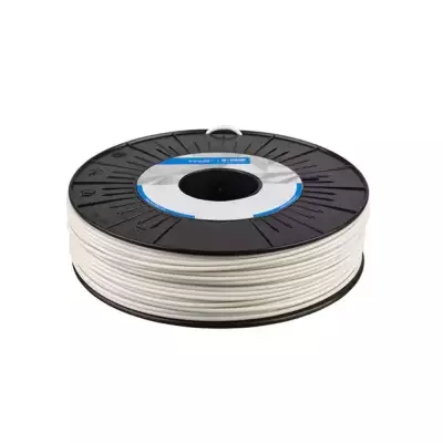 Basf Ultrafuse ASA Naturel 1.75mm 750g