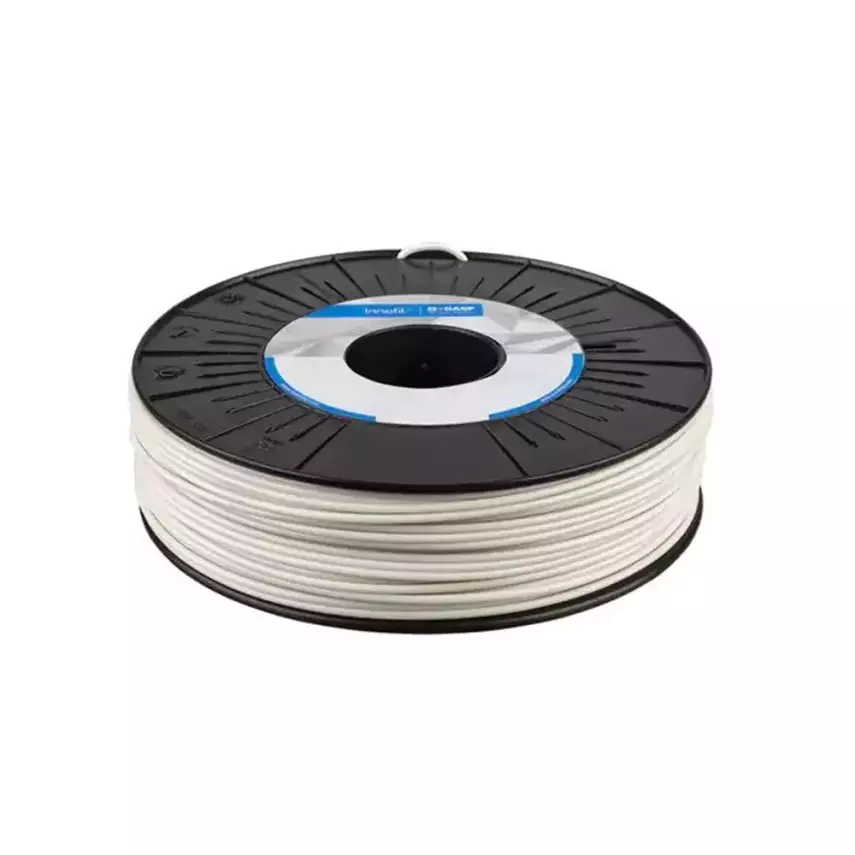 Basf Ultrafuse ASA Naturel 1.75mm 750g - 1