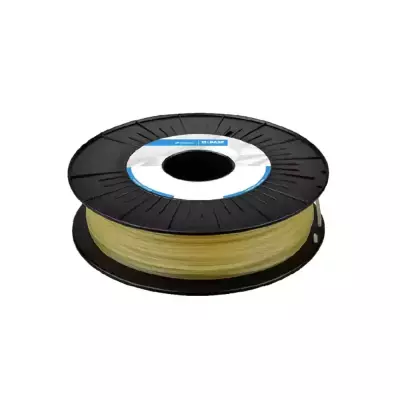 Basf Ultrafuse BVOH 1.75mm 350g