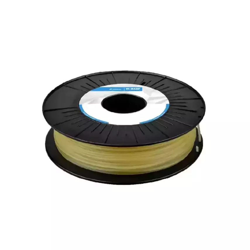Basf Ultrafuse BVOH 1.75mm 350g - 1