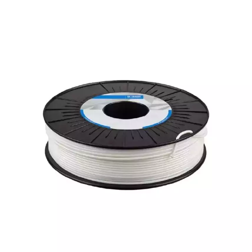 Basf Ultrafuse HIPS Naturel 1.75mm 750g - 1