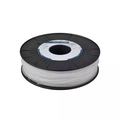 Basf Ultrafuse PA Naturel 1.75mm 750g