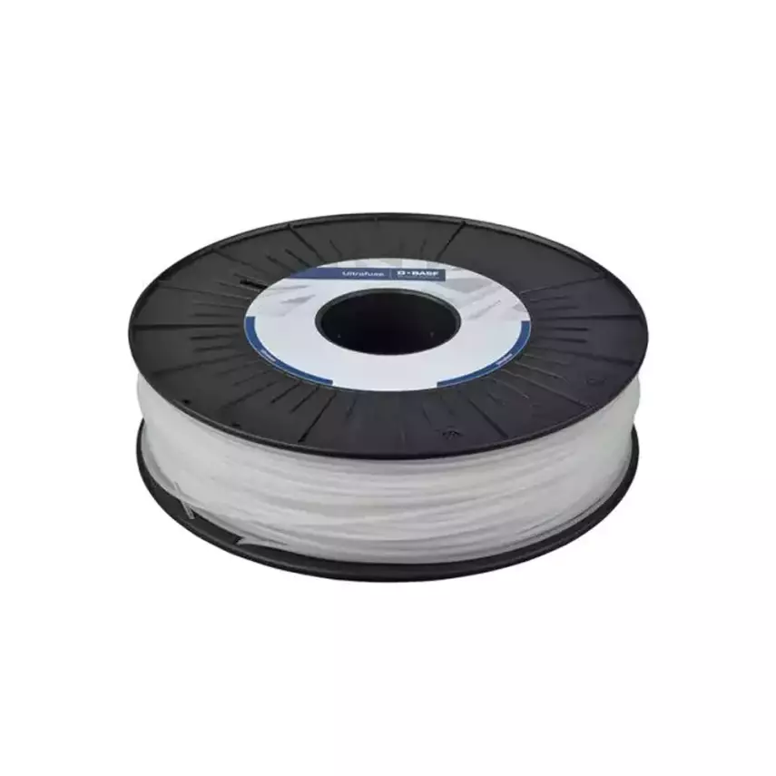 Basf Ultrafuse PA Naturel 1.75mm 750g - 1