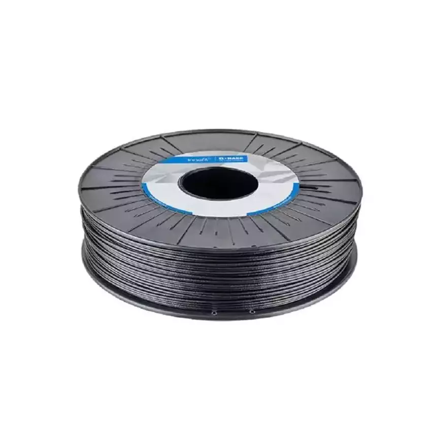 Basf Ultrafuse PAHT CF15 1.75 mm 750g - 1
