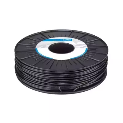Basf Ultrafuse PC/ABS FR Siyah 1.75mm 750g