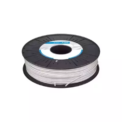 Basf Ultrafuse PET Beyaz 1.75mm 750g