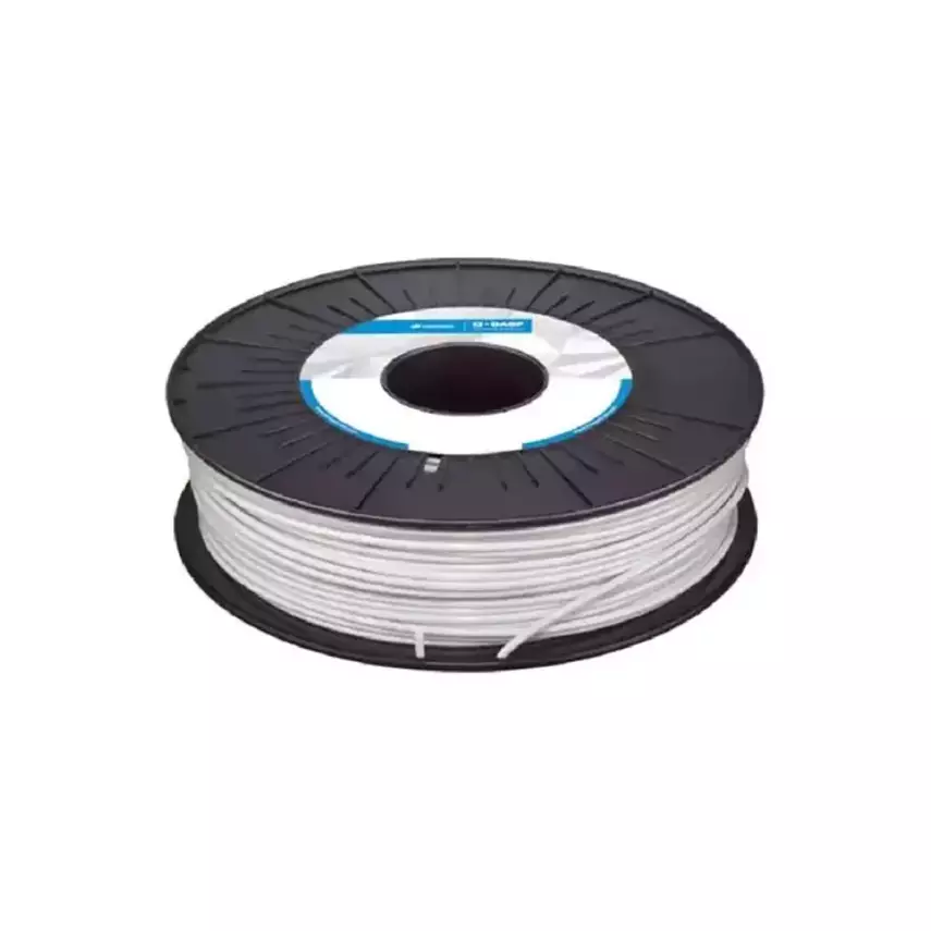 Basf Ultrafuse PET Beyaz 1.75mm 750g - 1
