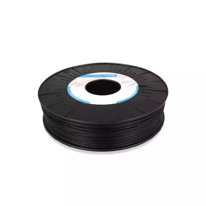 Basf Ultrafuse PP GF30 1.75mm 700g - 1