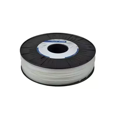 Basf Ultrafuse TPU 64D Beyaz 1.75mm  750g 