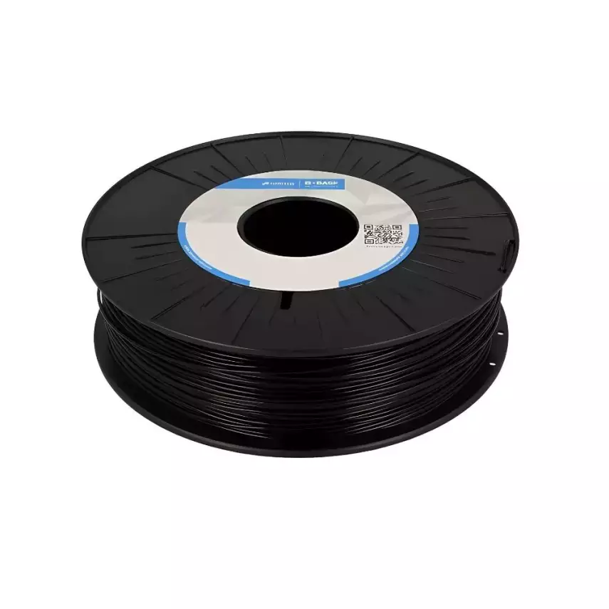 Basf Ultrafuse TPU 64D Siyah 1.75mm 750g - 1
