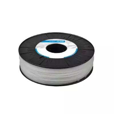 Basf Ultrafuse TPU 85A Naturel 1.75mm 750g 