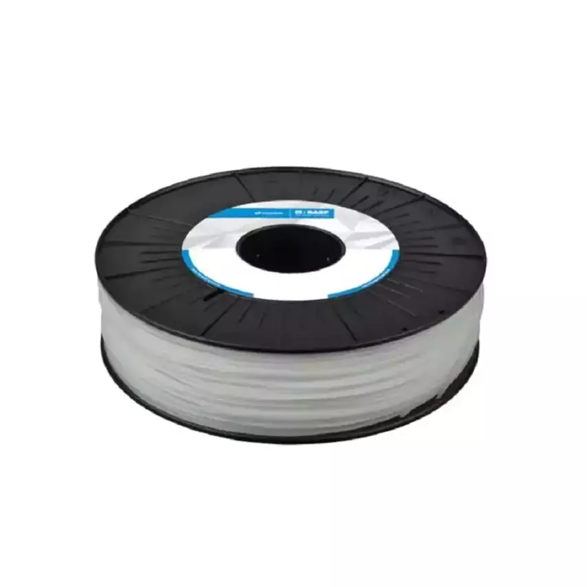 Basf Ultrafuse TPU 85A Naturel 1.75mm 750g - 1