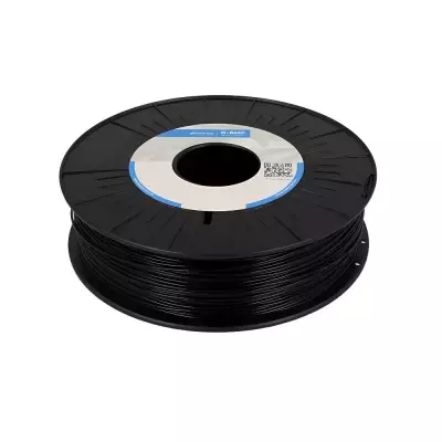 Basf Ultrafuse TPU 95A Siyah 1.75mm 750g 