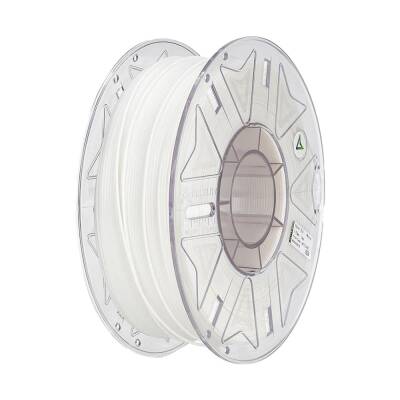 Creality Hyper PLA RFID Beyaz Filament 1.75mm 1Kg
