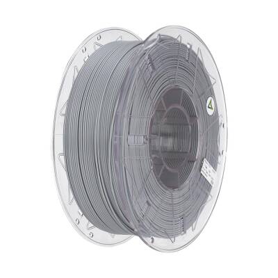 Creality Hyper PLA RFID Gri Filament 1.75mm 1Kg