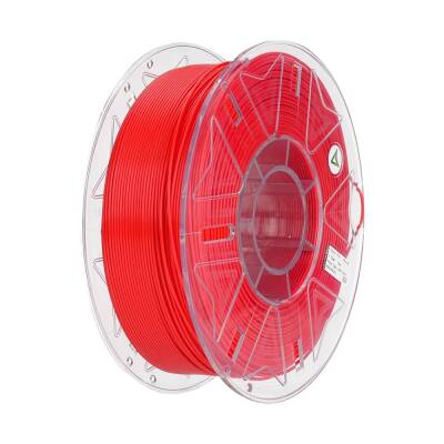 Creality Hyper PLA RFID Kırmızı Filament 1.75mm 1Kg