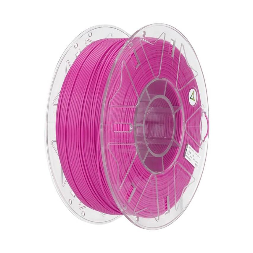 Creality Hyper PLA RFID Mor Filament 1.75mm 1Kg - 1
