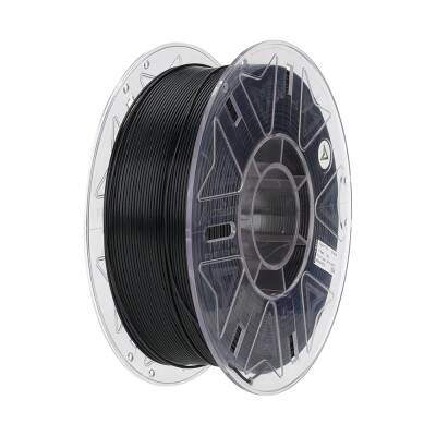 Creality Hyper PLA RFID Siyah Filament 1.75mm 1Kg