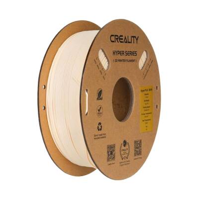 Creality Hyper PLA Ten Filament 1.75mm 1Kg 