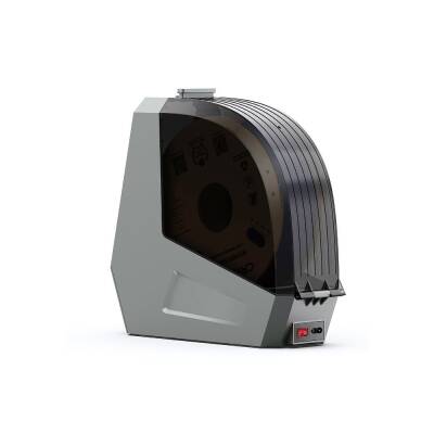 Creality Space Pi Filament Dryer