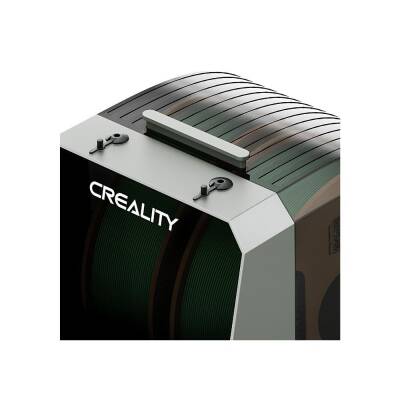 Creality Space Pi Filament Dryer Plus - 3