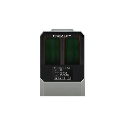 Creality Space Pi Filament Dryer Plus (1)