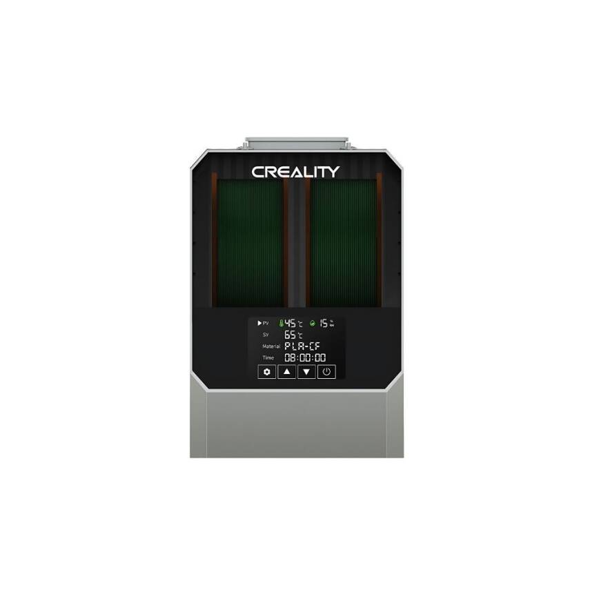 Creality Space Pi Filament Dryer Plus - 2