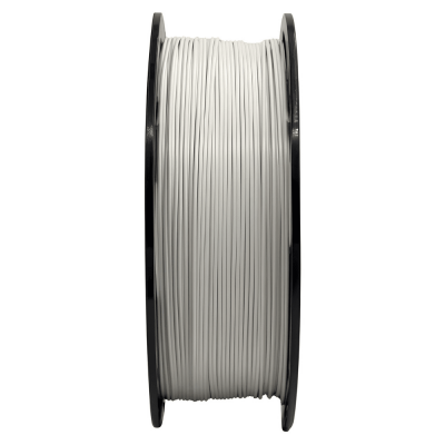 Elas Beyaz ASA 1.75mm 1kg Filament (1)