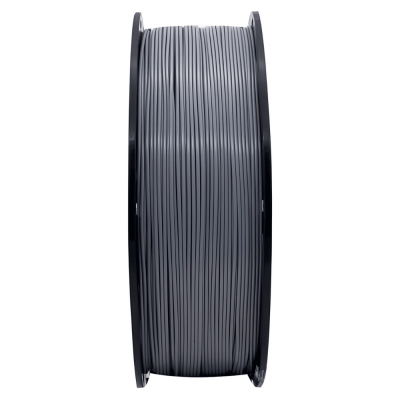 Elas Gri ABS 1.75mm 1kg Filament (1)