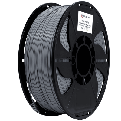 Elas Gri ASA 1.75mm 1kg Filament