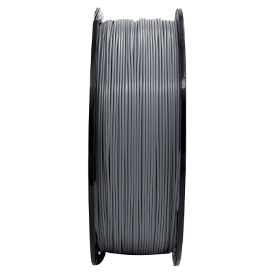Elas Gri ASA 1.75mm 1kg Filament (1)