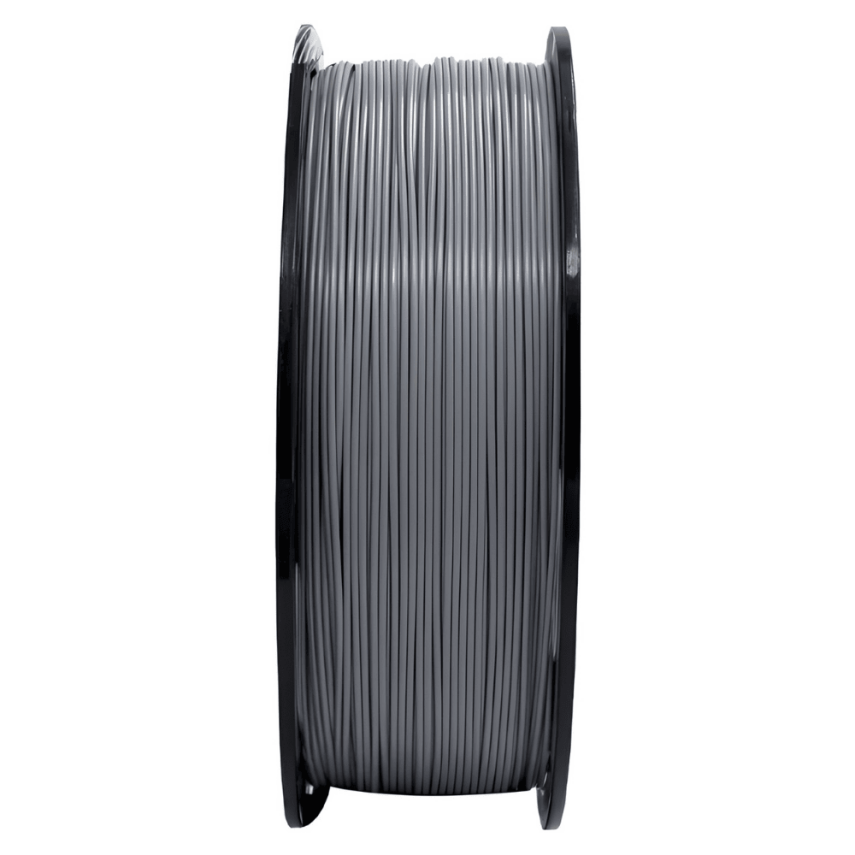 Elas Gri ASA 1.75mm 1kg Filament - 2