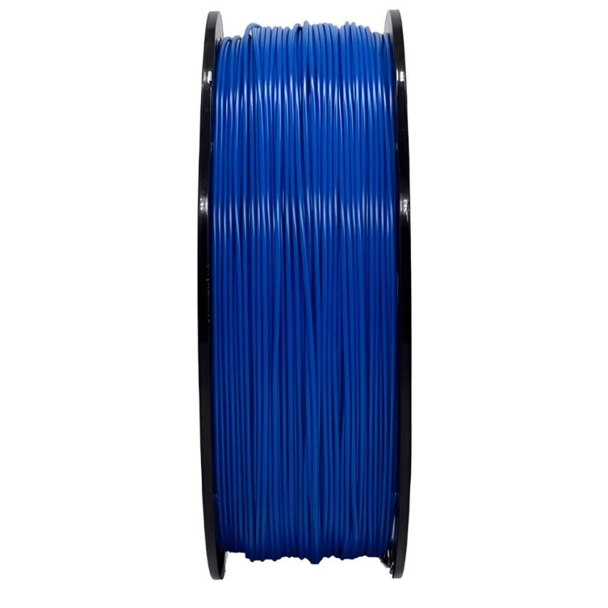 Elas Mavi ABS 1.75mm 1kg Filament - 2