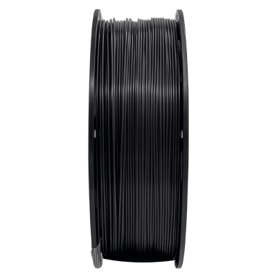 Elas Siyah ASA 1.75mm 1kg Filament (1)