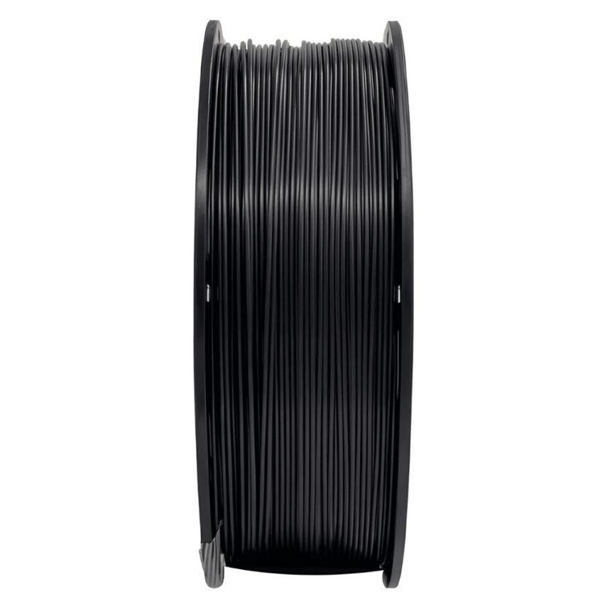 Elas Siyah ASA 1.75mm 1kg Filament - 2