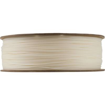 Esun ABS+ Filament Beyaz 1.75mm 1Kg (1)