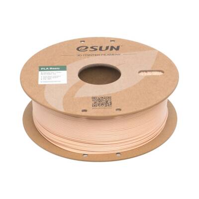 Esun PLA Basic Filament Bej - 3