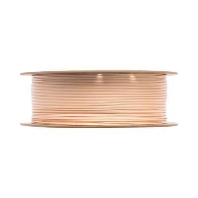 Esun PLA Basic Filament Bej (1)