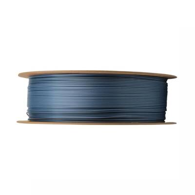Esun PLA Basic Filament Gri 1.75mm 1Kg (1)