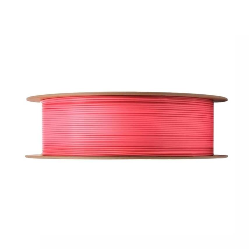 Esun PLA Basic Filament Pembe 1.75mm 1Kg - 2