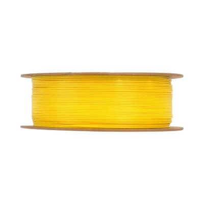 Esun PLA Basic Filament Sarı (1)