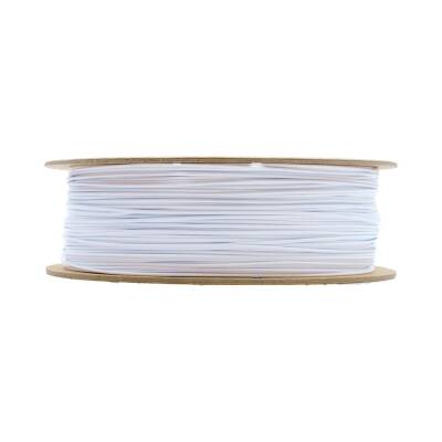 Esun PLA Basic Filament Soğuk Beyaz (1)