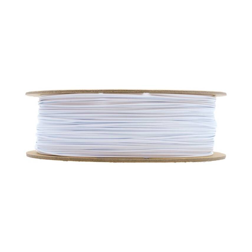 Esun PLA Basic Filament Soğuk Beyaz - 2
