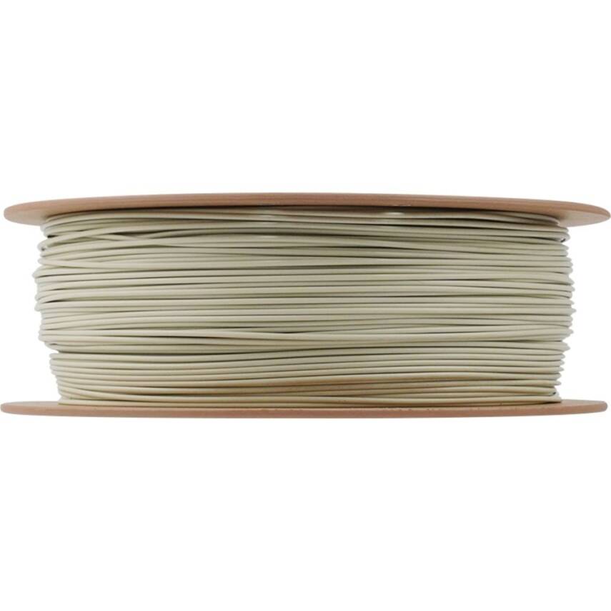 Esun PLA-HS Yüksek Hızlı Filament Açık Haki - 2
